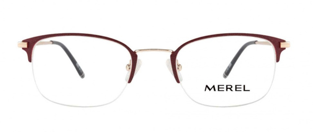 MEREL MR6321 C02 51 Оправа