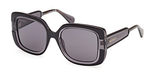 MAX&CO 0096 01A 52 Солнцезащитные очки