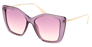 MAX&CO 0065 81Z 54 Солнцезащитные очки