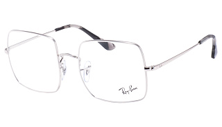 RAY-BAN RX 1971V 2501 54 Оправа