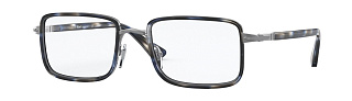 PERSOL PO 2473V 1099 51 Оправа