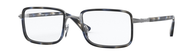 PERSOL PO 2473V 1099 51 Оправа