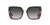 DOLCE&GABBANA 4373 33198G 52 Солнцезащитные очки