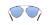 CHRISTIAN DIOR DIORSOREALPOP DDB 59 Солнцезащитные очки