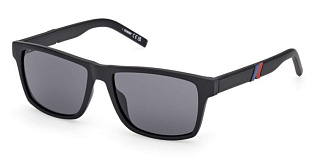 K-WAY 0012 02A 56 Солнцезащитные очки