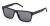 K-WAY 0012 02A 56 Солнцезащитные очки K-WAY 0012 02A 56 Солнцезащитные очки