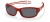 POLAROID KIDS P 8000/S T15 (Y2) 50 Солнцезащитные очки