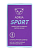ADRIA SPORT (6 линз) по доступной цене