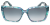 MARCIANO 00035 89W 58 Солнцезащитные очки MARCIANO 00035 89W 58 Солнцезащитные очки