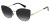 POLAROID PLD 4092/S 2F7 58 Солнцезащитные очки POLAROID PLD 4092/S 2F7 58 Солнцезащитные очки