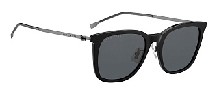 HUGO BOSS 1347/F/SK TI7 54 Солнцезащитные очки