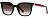 CAROLINA HERRERA 0236/S OIT 53 Солнцезащитные очки по доступной цене