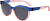OWP MEXX 5242 SG 100 48 Солнцезащитные очки по доступной цене