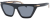 BOSS 1609S 807 58 Солнцезащитные очки