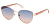 GUESS 00101 28W 55 Солнцезащитные очки по доступной цене