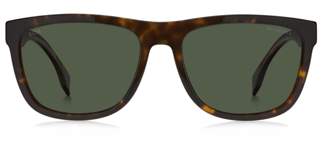 BOSS 1439S 086 58 Солнцезащитные очки