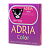 adria color