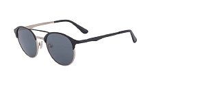 FLAMINGO F6007 C01 51 Солнцезащитные очки
