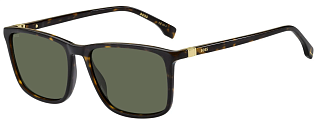 Boss 1434/S 086 56 Солнцезащитные очки