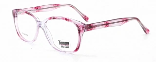TEMPO TC5016 C01 53 Оправа