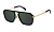 David Beckham DB 7136/S 2М2 56 Солнцезащитные очки по доступной цене