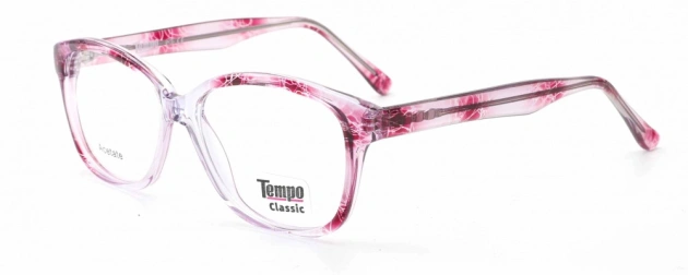 TEMPO TC5016 C01 53 Оправа