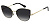 POLAROID PLD 4092/S 2F7 58 Солнцезащитные очки по доступной цене