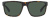 Polaroid PLD 2157S HGC 57 Солнцезащитные очки Polaroid PLD 2157S HGC 57 Солнцезащитные очки