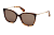MAX MARA 0202 56J 55 Солнцезащитные очки по доступной цене