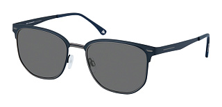 ROY ROBSON 70109SG 002 55 Солнцезащитные очки