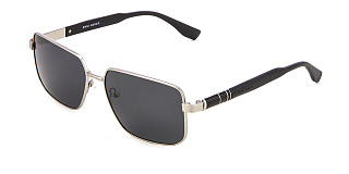 ENNI MARCO 12-080 04Z 60 Солнцезащитные очки