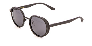 ZITRON ZS 02-007 08PZ 51 Солнцезащитные очки