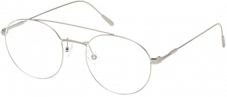 TOM FORD 5603 016 52 Оправа