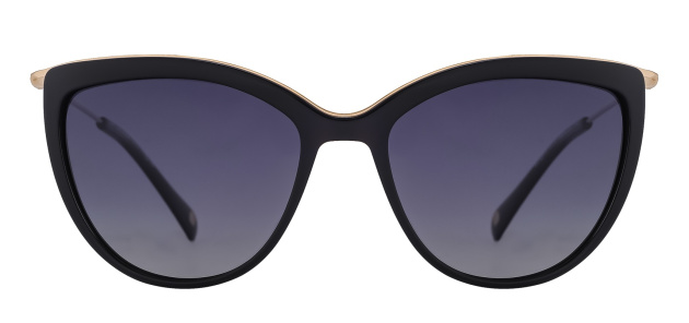 ST. LOUISE 52116 C01 56 Солнцезащитные очки