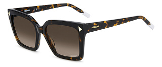 M.Missoni MIS 0236/S 086 55 Солнцезащитные очки