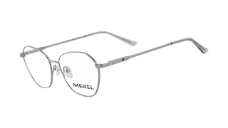 Merel MR6564 C01 54 Оправа