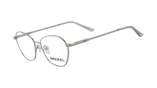Merel MR6564 C01 54 Оправа