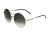 ST. LOUISE 50026 C01 58 Солнцезащитные очки