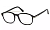 TOM FORD 5454 002 52 Оправа по доступной цене