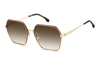 Carrera 3057/S OFY 60 Солнцезащитные очки