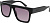 OWP MEXX 6561 SG 100 54 Солнцезащитные очки по доступной цене