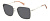 POLAROID PLD 4158GSX 010 58 Солнцезащитные очки по доступной цене