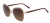 NICE NS6013 C03 57 Солнцезащитные очки