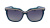 ST. LOUISE 52103 C03 57 Солнцезащитные очки