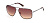 GUESS 00167 09F 60 Солнцезащитные очки по доступной цене