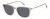 POLAROID PLD 4169GSX 690 54 Солнцезащитные очки POLAROID PLD 4169GSX 690 54 Солнцезащитные очки