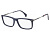 eyeglasses-tommy-hilfiger-th-1538-fll_115633_900x720