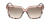 MARCIANO GM 00009 53P 58 С/з очки