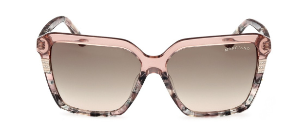 MARCIANO GM 00009 53P 58 С/з очки