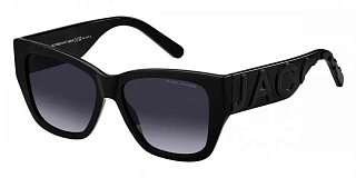 MARC JACOBS 695/S 08A 55 Солнцезащитные очки